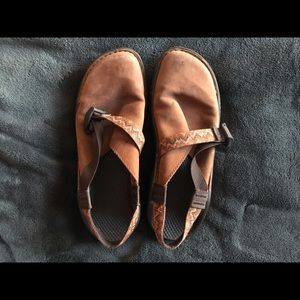 Women’s Chaco- clogs